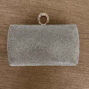 Evening bag